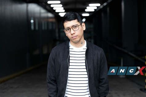 mikee reyes ex|How the end of a basketball career led Mikee Reyes to become .